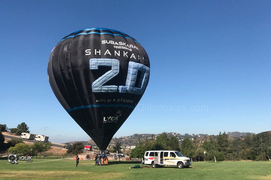 Robo-2-0-Hot-Air-Balloon-Promotion